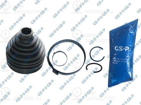 Запчасть GSP 780396