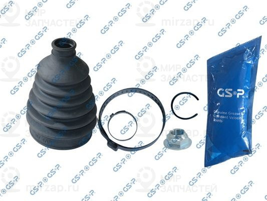 Запчасть GSP 780398