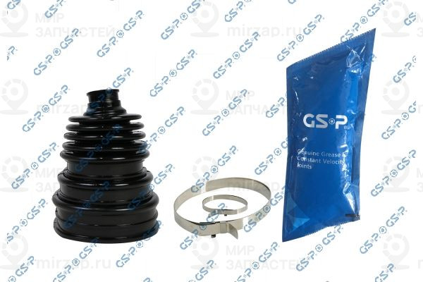 Запчасть GSP 781034