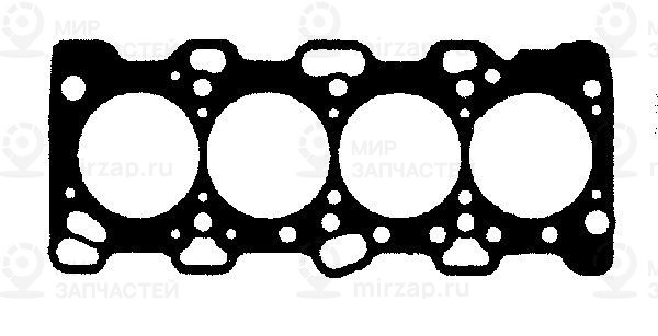 Прокладка головки цилиндра BGA CH7355