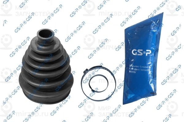 Запчасть GSP 781482