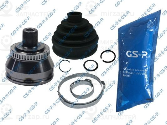 Запчасть GSP 803092