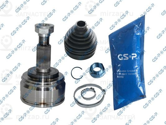Запчасть GSP 818289