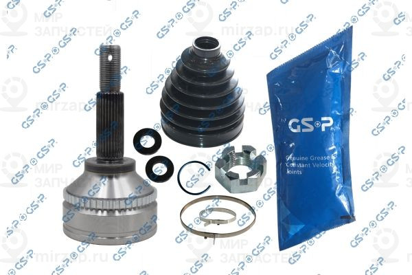 Запчасть GSP 818298