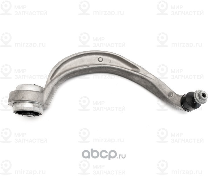 Запчасть ABSEL AU330090L