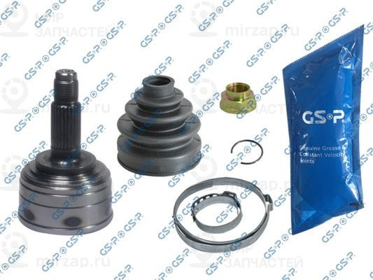 Запчасть GSP 823096