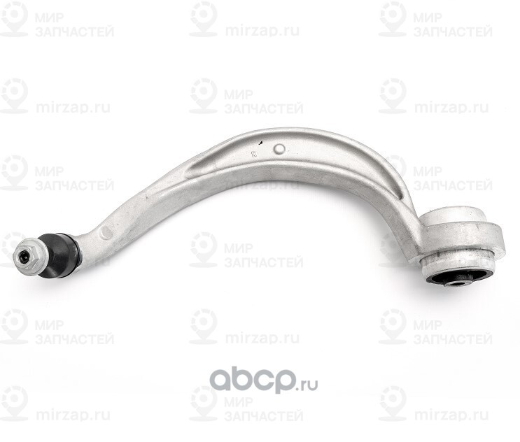 Запчасть ABSEL AU330091R