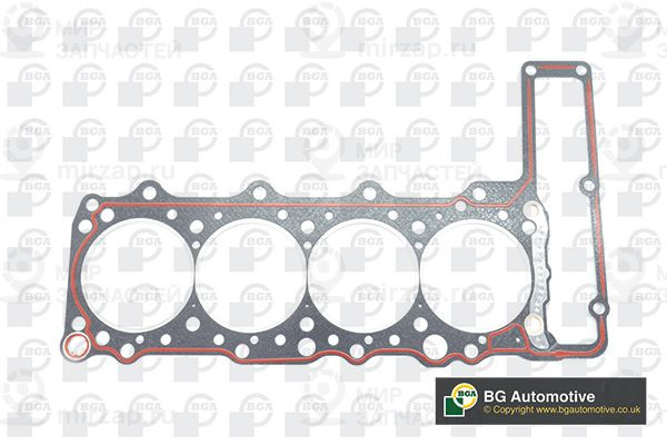 Запчасть BGA CH8395A