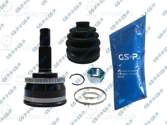 Запчасть GSP 841015