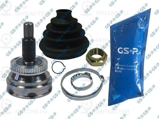 Запчасть GSP 852007