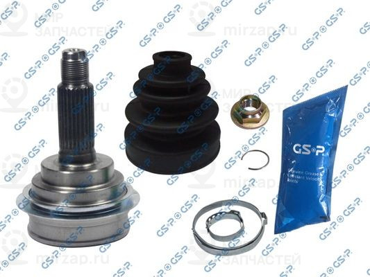 Запчасть GSP 856021