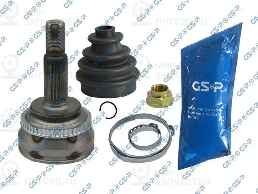 Запчасть GSP 859130