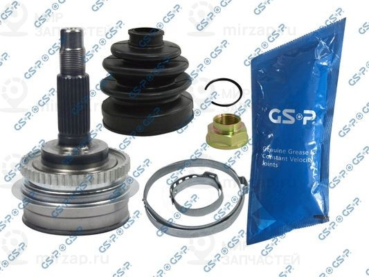 Запчасть GSP 859201