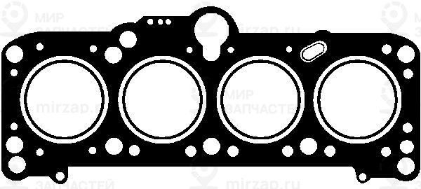 Запчасть BGA CH9313B