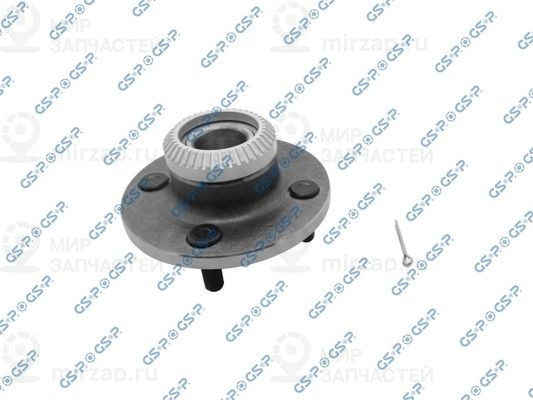 Запчасть GSP 9227018K