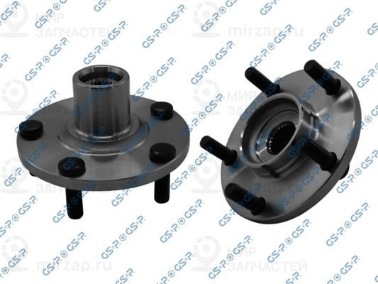 Запчасть GSP 9427017