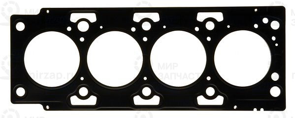 Прокладка головки цилиндра BGA CH9546A