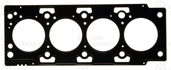 Запчасть BGA CH9546B