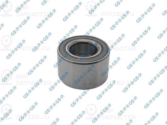 Комплект подшипника ступицы колеса GSP GK1307