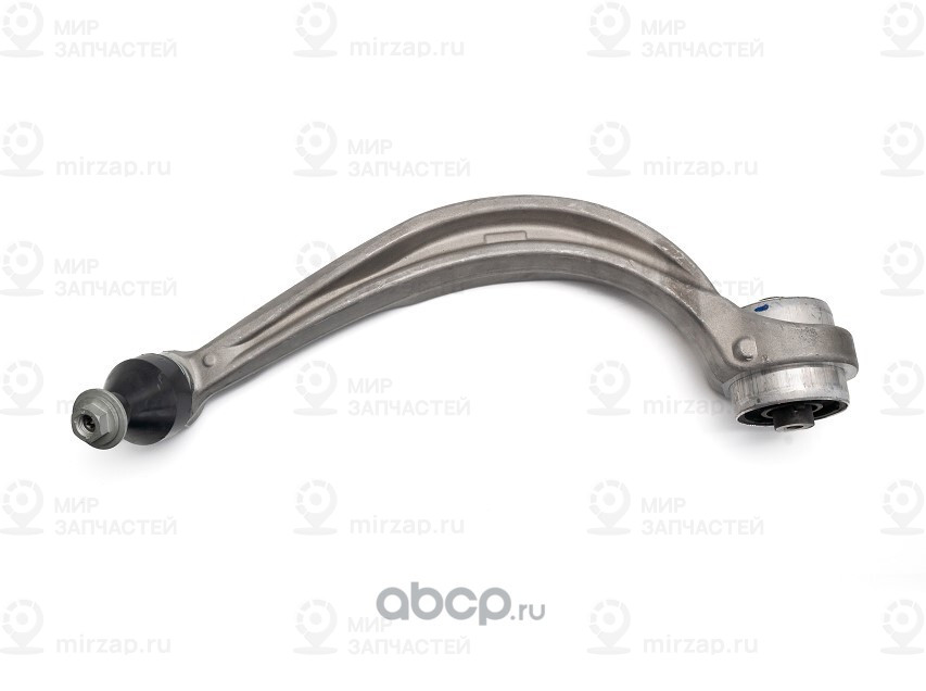 Запчасть ABSEL AU330103R