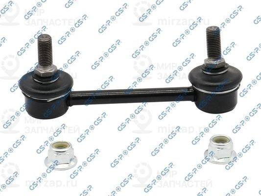 Запчасть GSP S050351