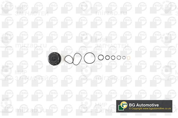 Запчасть BGA CK1503