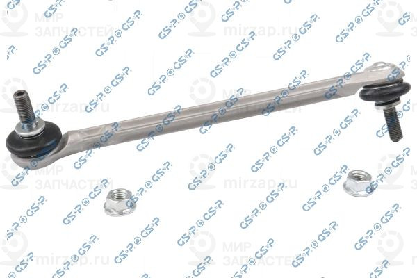 Запчасть GSP S051363