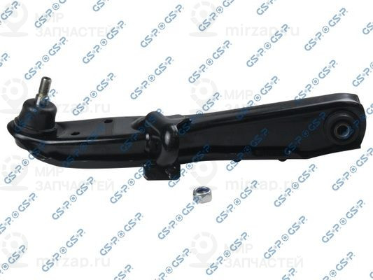 Запчасть GSP S061130