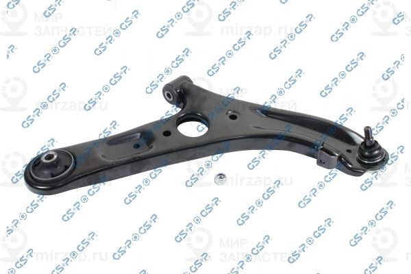 Запчасть GSP S061258