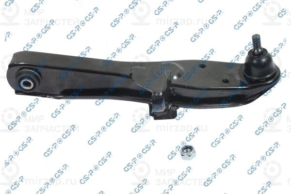 Запчасть GSP S061330