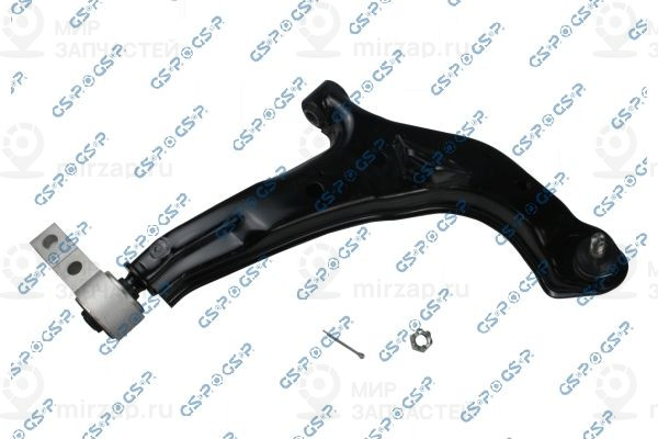Запчасть GSP S061341