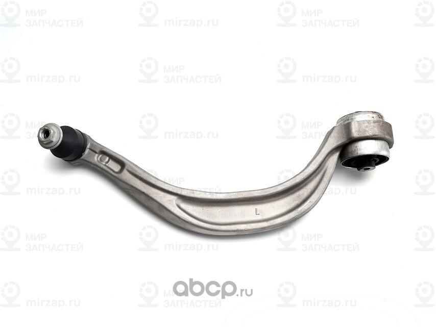 Запчасть ABSEL AU330114L