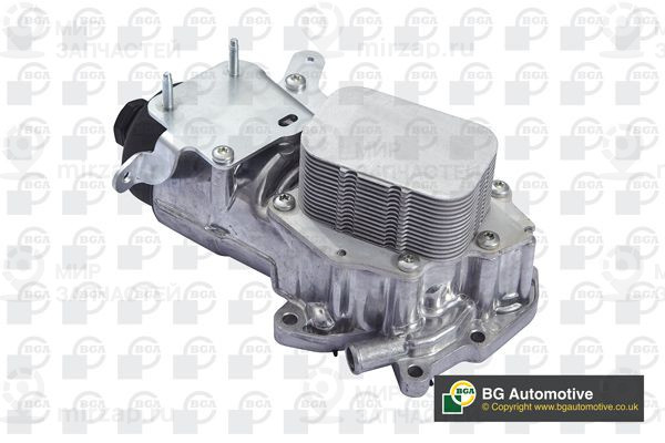 Запчасть BGA CO1409