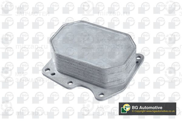 Запчасть BGA CO2303