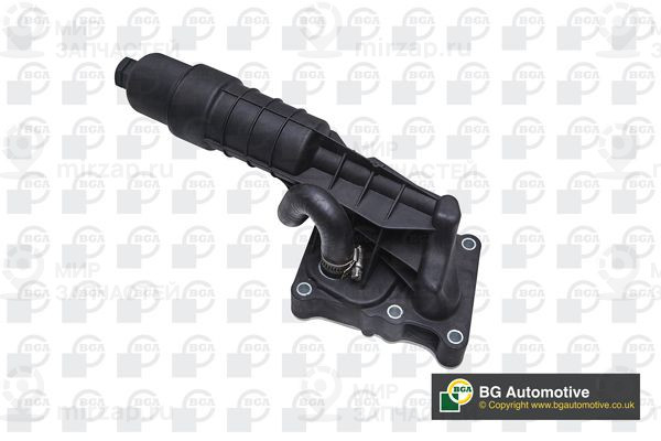 Запчасть BGA CO5605