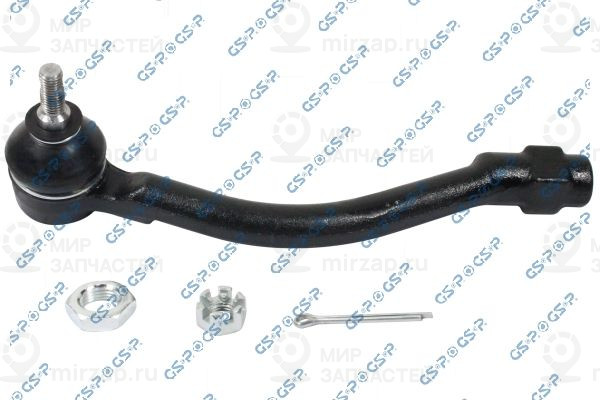 Запчасть GSP S070938