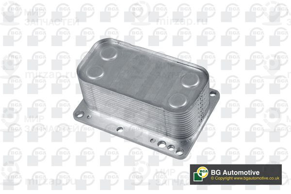 Запчасть BGA CO6310