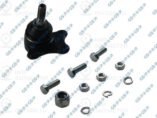 Запчасть GSP S080967