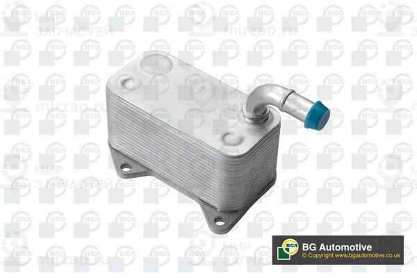 Запчасть BGA CO9602