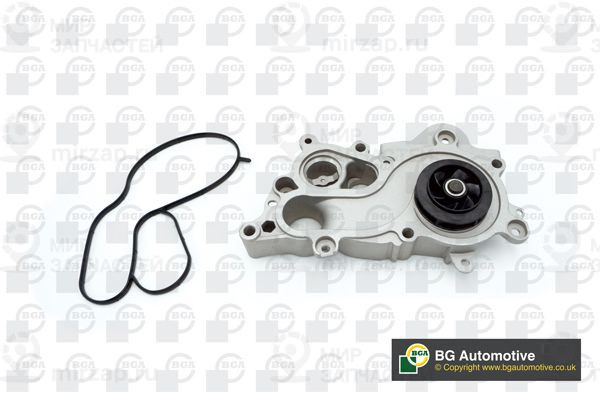 Запчасть BGA CP0109
