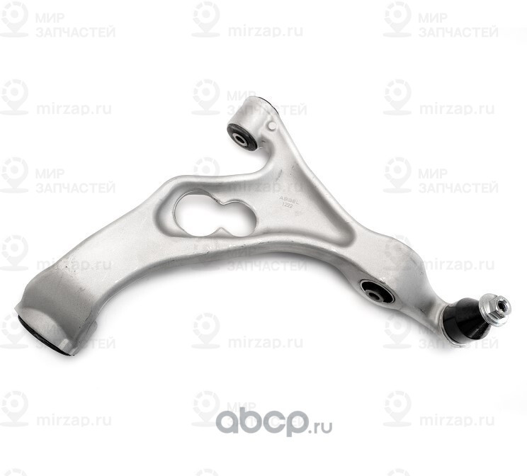 Запчасть ABSEL AU330129L