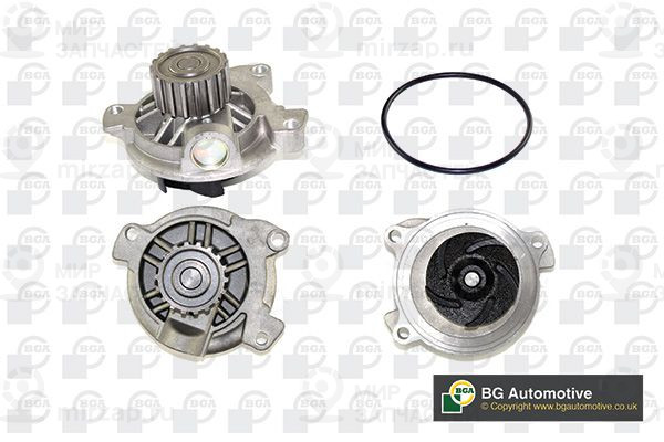 Запчасть BGA CP13420