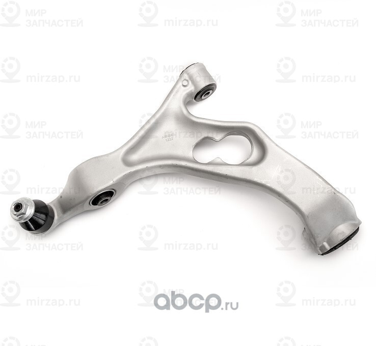 Запчасть ABSEL AU330130R