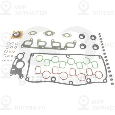 Запчасть GUARNITAUTO 0442201099