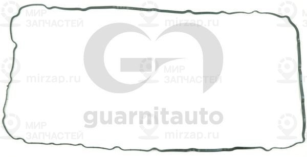 Запчасть GUARNITAUTO 1109488000