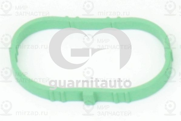 Запчасть GUARNITAUTO 1837698300