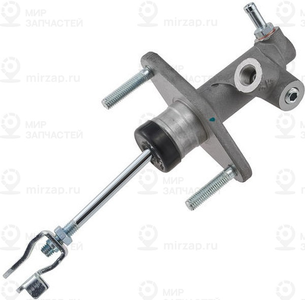 Запчасть G.U.D G66006D