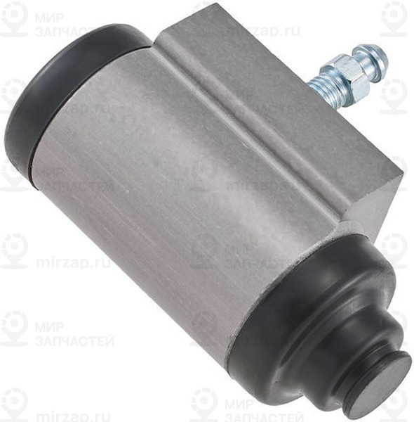 Запчасть G.U.D G67002D