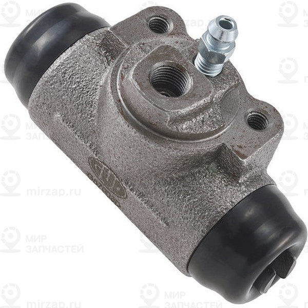 Запчасть G.U.D G67003D