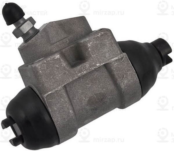 Запчасть G.U.D G67009D